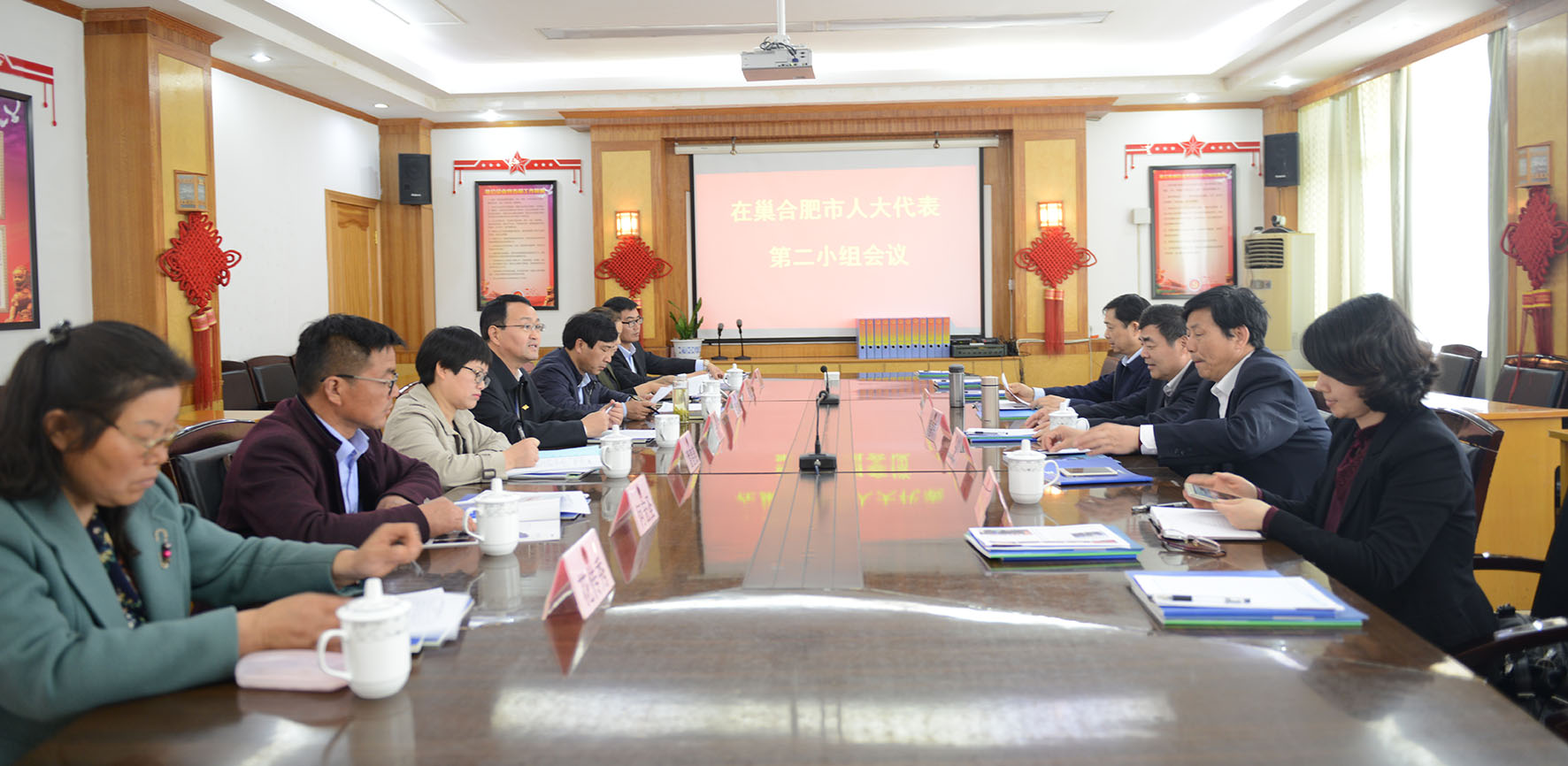 ����ϣ����williamhill(�й�)���Ĺ���